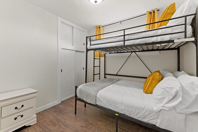 Building Photo - 4363 Osprey St