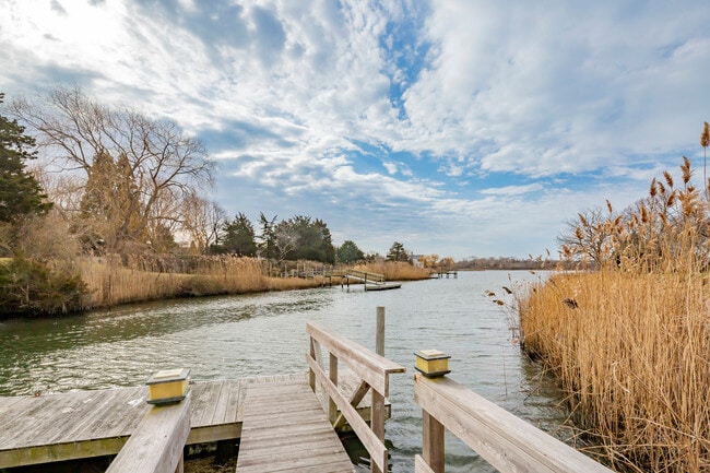 Building Photo - 146 Heady Creek Ln