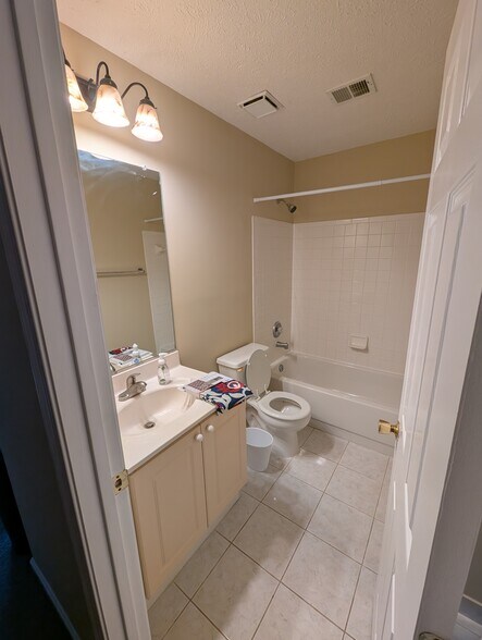 Building Photo - 7988 Copperfield Way