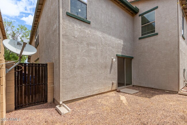 Building Photo - 11159 W Baden St