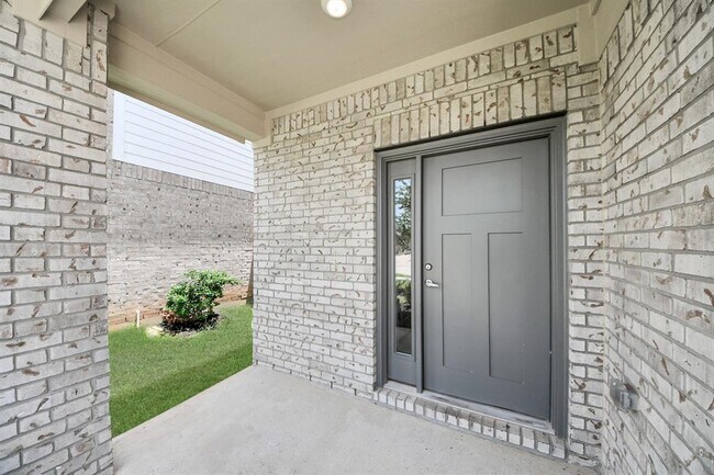 Building Photo - 448 Long Beach Bay Dr