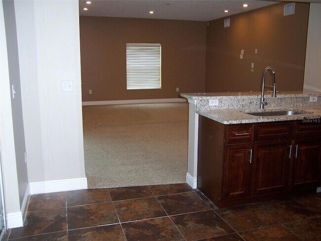 Building Photo - 14807 Hawksmoor Run Cir