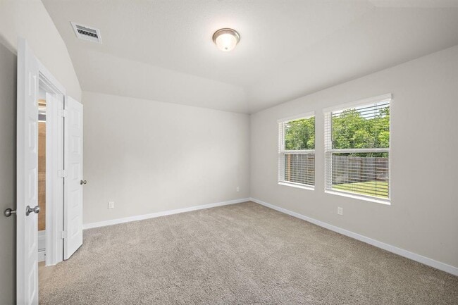 Building Photo - 5707 Madden Ln