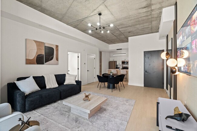 Building Photo - 1247 N 2nd St