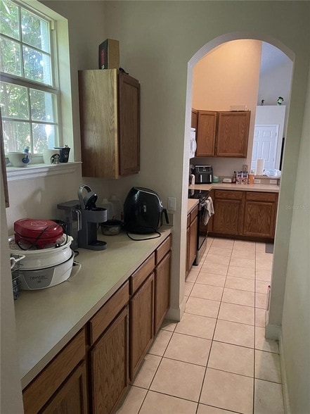 Building Photo - 2469 Guiana Plum Dr