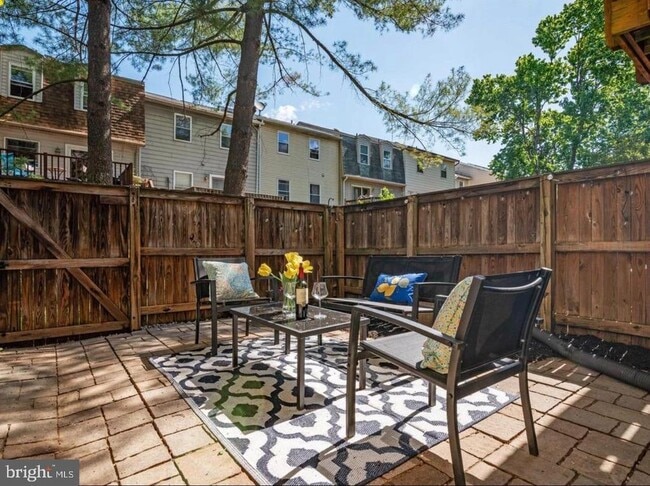 Building Photo - 1468 Lowell Ct