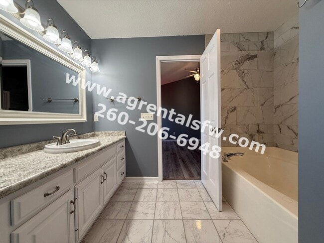 Building Photo - 7909 Grayfield Ct
