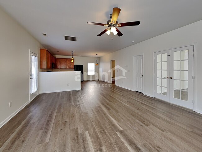 Building Photo - 8120 Nikki Cole Dr