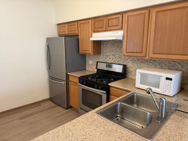 Building Photo - 1274 S Candlestick Way