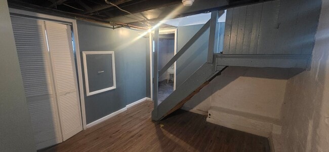 Building Photo - Spacious 3-Bedroom Home with Comfort & Charm in Youngstown