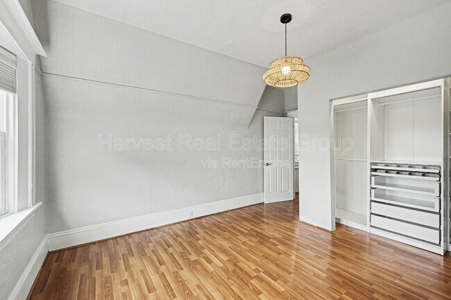 Building Photo - 3840 Martin Luther King Jr Way