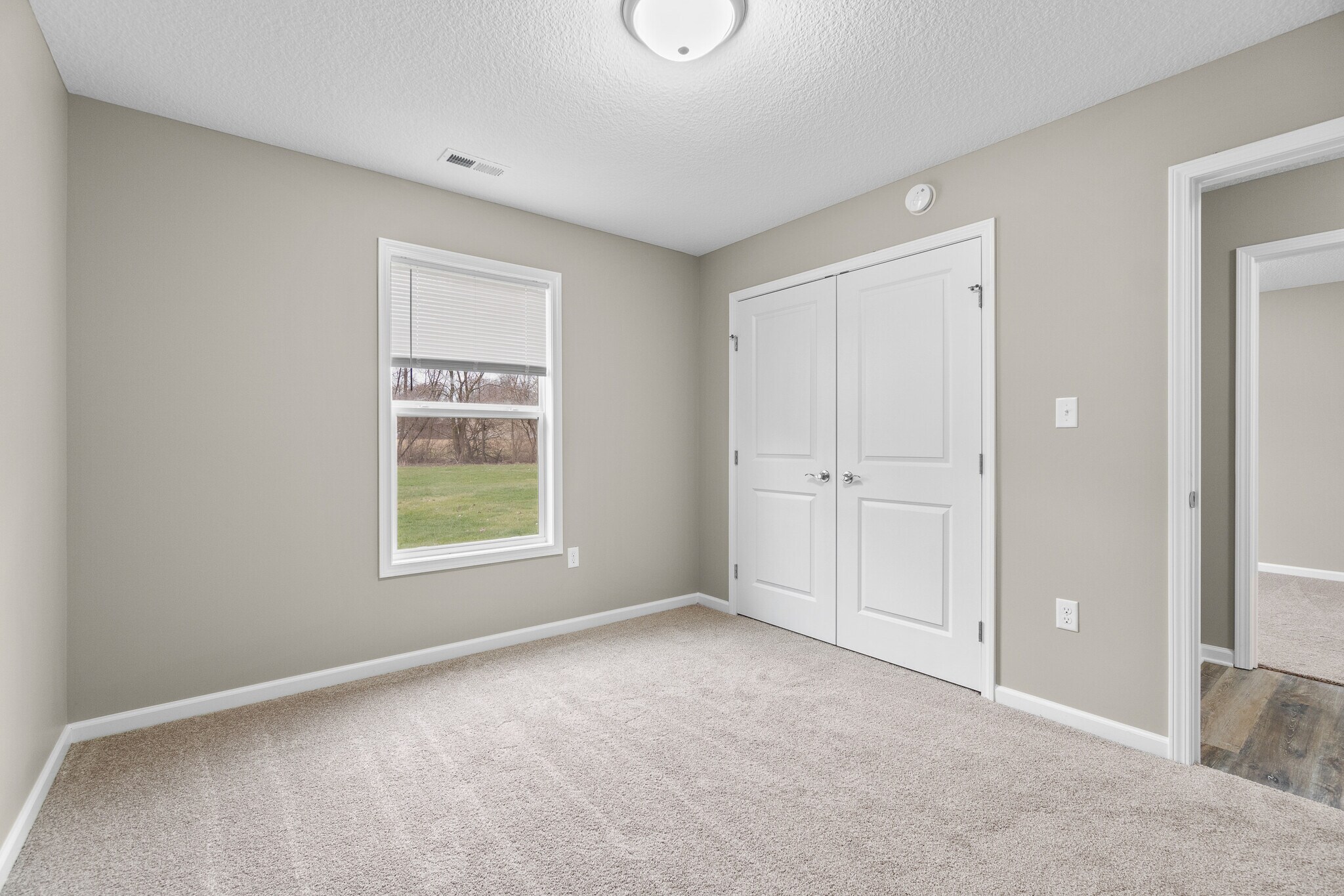 Building Photo - 4813 Tyrone Rd