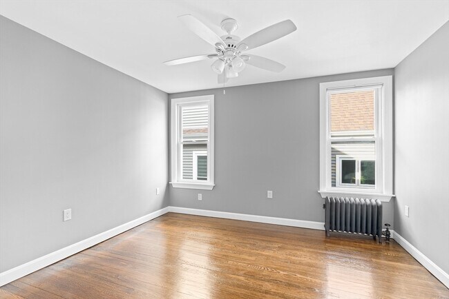 Building Photo - 29 Fenwick St