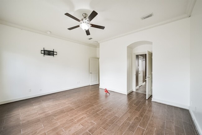 Building Photo - 12507 Baldwin Springs Ct