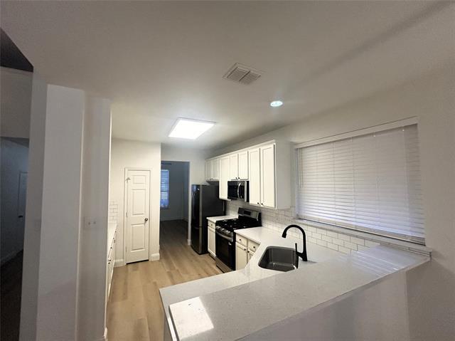 Building Photo - 3112 Mason Ave