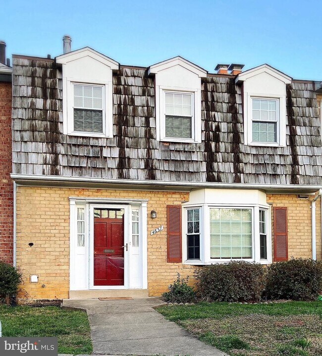 Building Photo - 4637 Linmar Ct