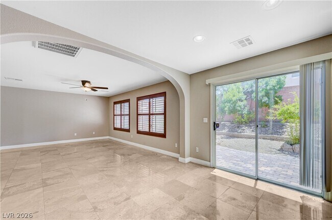 Building Photo - 9783 Calliope Creek Ct