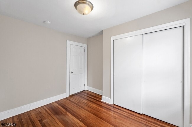 Building Photo - 36 Cortlandt Pl