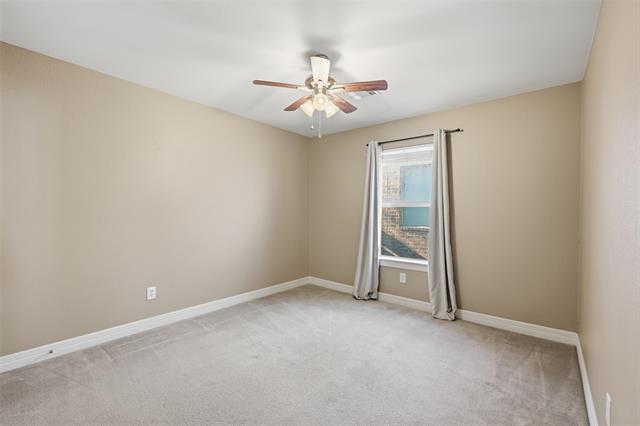 Building Photo - 4529 Worchester Ln