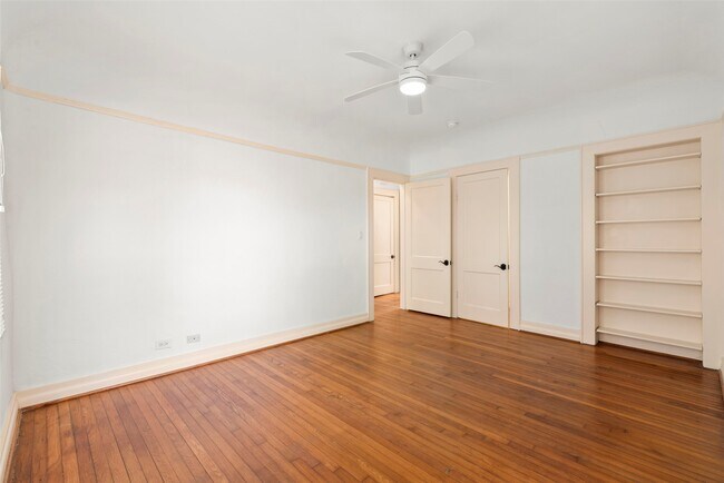 Building Photo - 1516 Bonnie Brae St