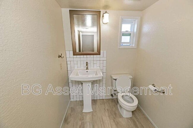 Building Photo - 2726 Garrity Ct