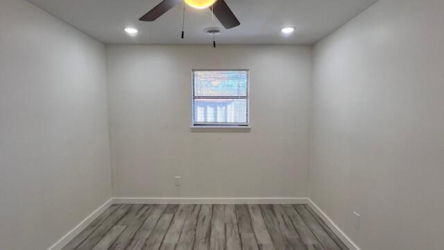 Building Photo - 147 Eastview Ave