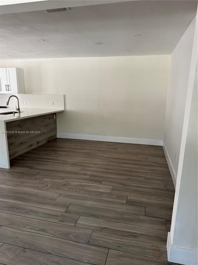 Building Photo - 1767 NW 93rd St
