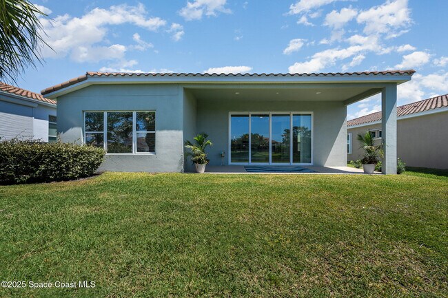 Building Photo - 3960 Poseidon Way
