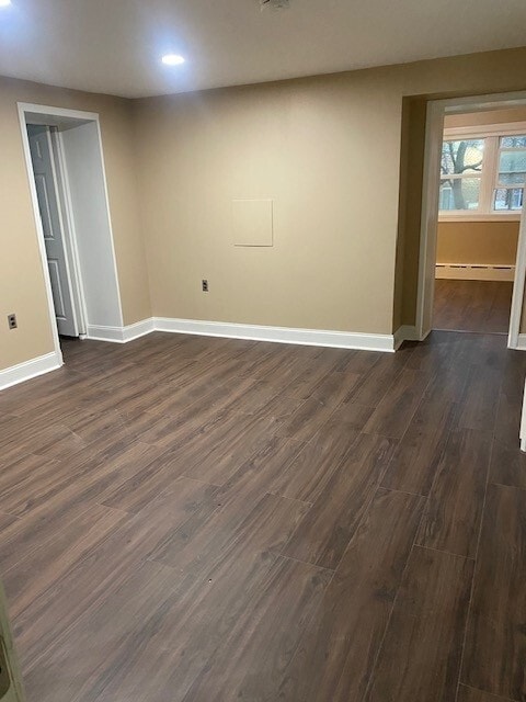 Building Photo - 7036 Ridge Ave