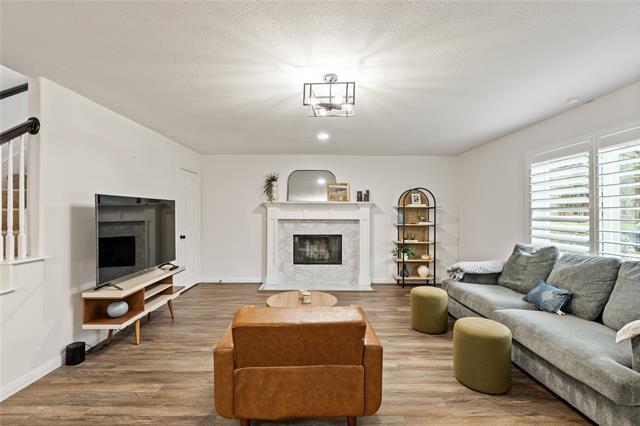 Building Photo - 3204 Blenheim Ct
