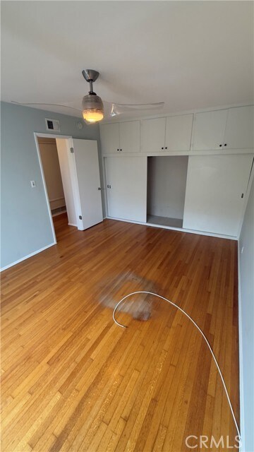 Building Photo - 1174 E Ocean Blvd
