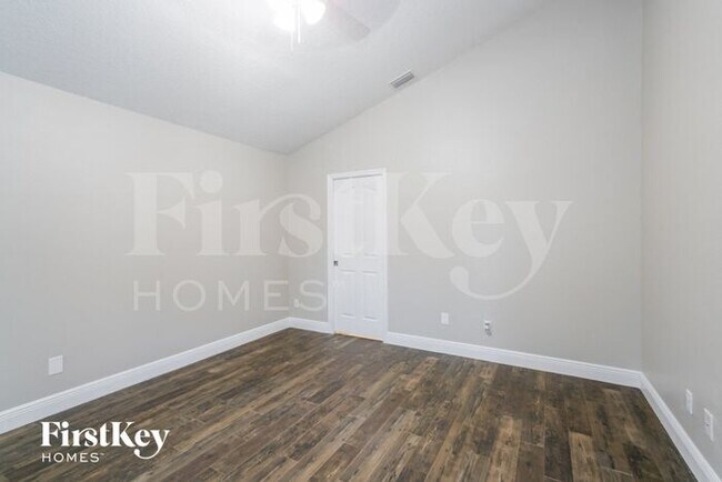 Building Photo - 1413 Beth Page Ct