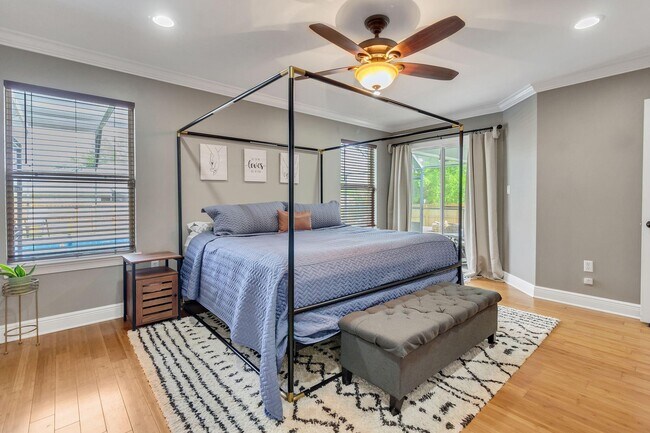 Building Photo - 3175 Border Creek Dr