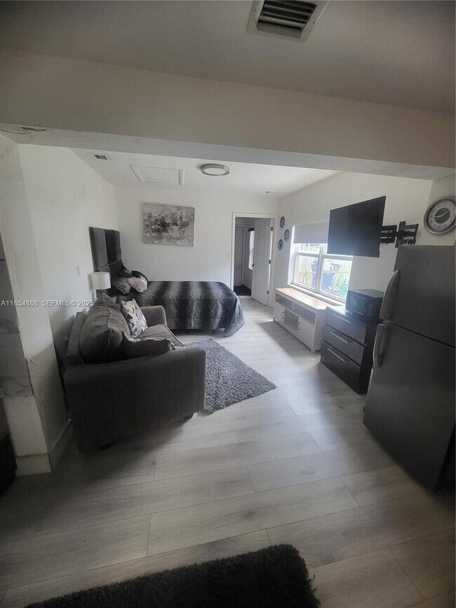 Building Photo - 4345 NW 203rd St