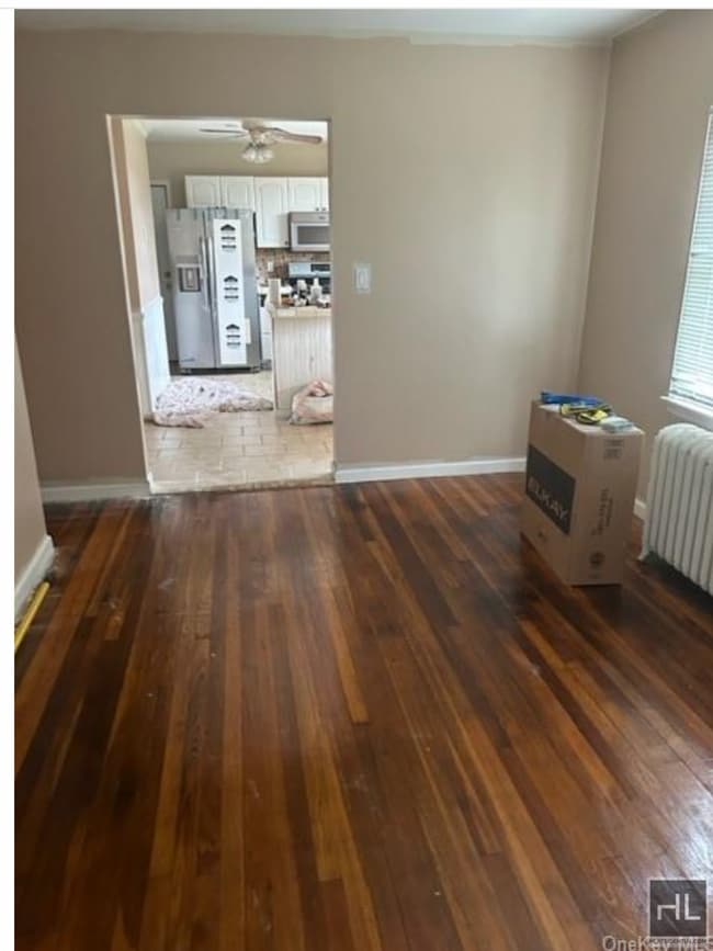 Primary Photo - Shonnard Place, Yonkers