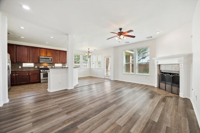 Building Photo - 13013 Fair Breeze Ln