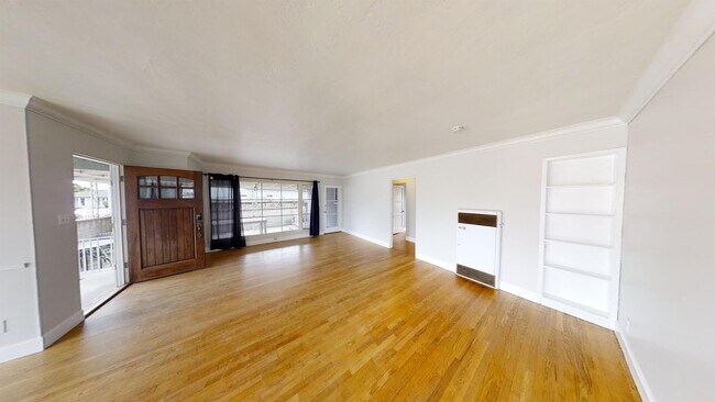 Building Photo - 6126 Dorothy Dr