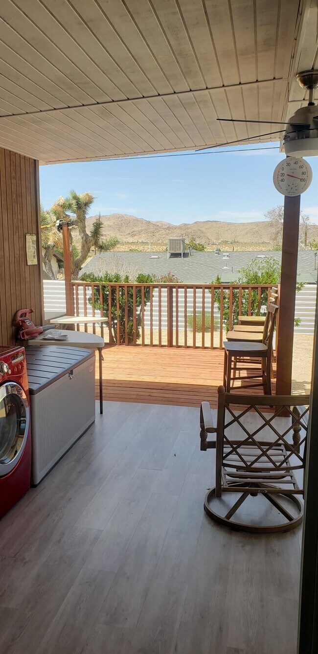 Building Photo - 61636 Capilla Dr