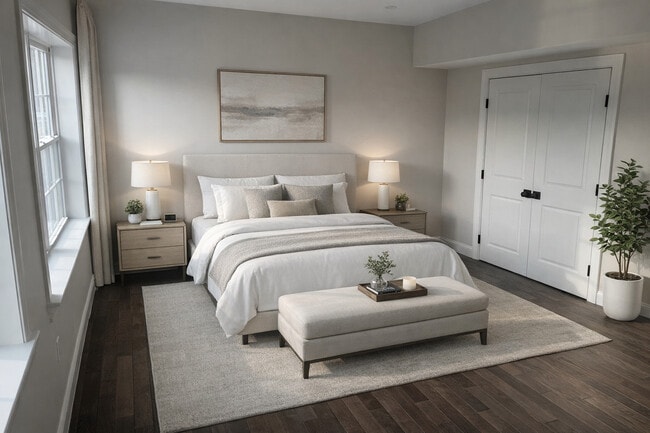 Building Photo - 2 Proprietors Dr