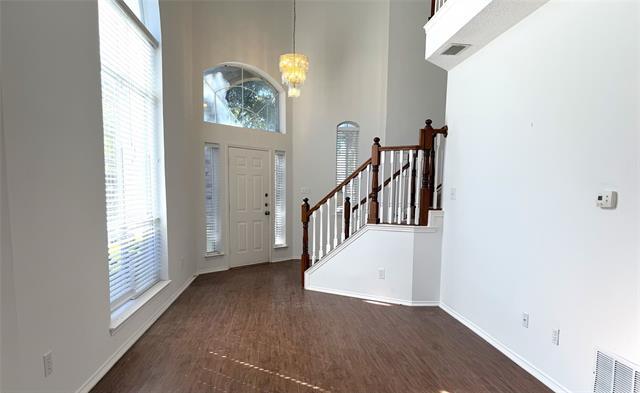 Building Photo - 3112 Black Walnut Dr