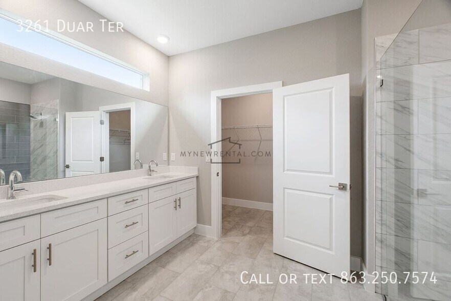 Building Photo - 3261 Duar Terrace