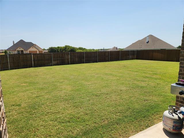 Building Photo - 1000 Nogalito Ave