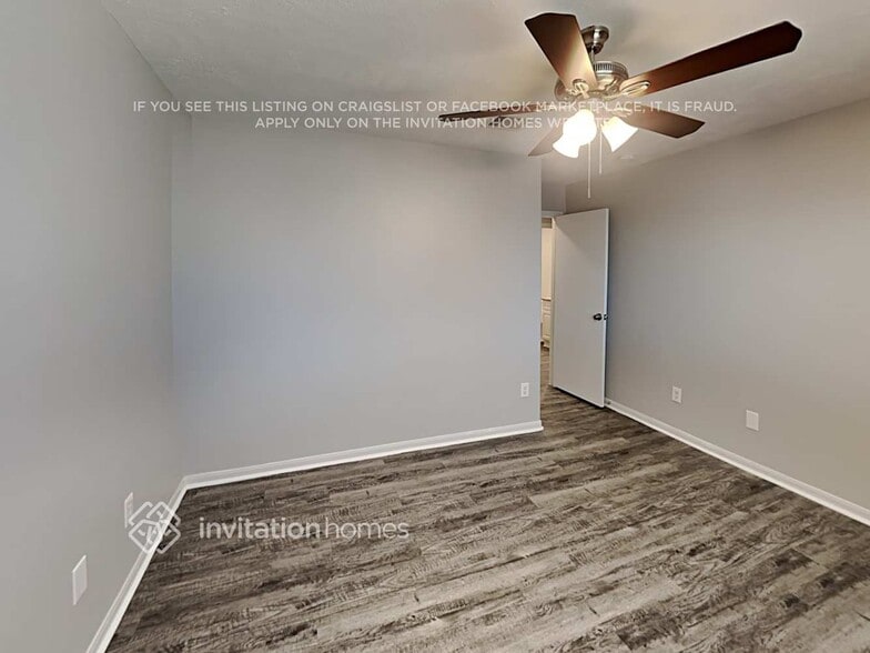Building Photo - 11614 Hopson Meadow Ln