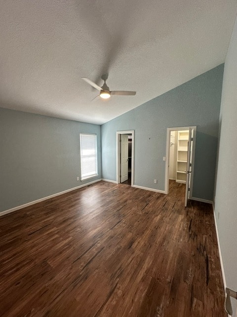 Building Photo - 7903 Harvest Moon Rd