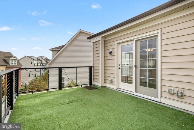 Building Photo - 2418 Auden Dr