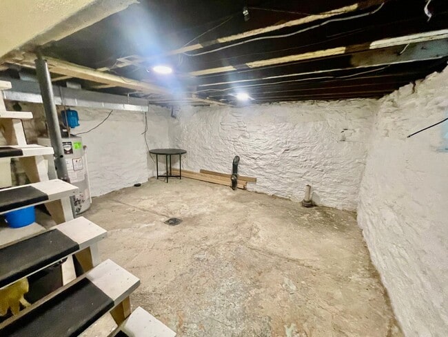 Building Photo - 3 Bed 1 Bath- Pittsburgh PA