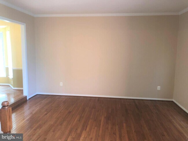 Building Photo - 46902 Wesleyan Ct