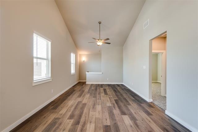 Building Photo - 639 Harvest Moon Dr
