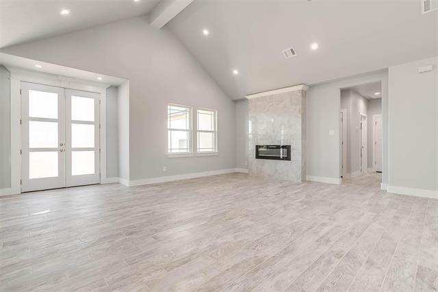 Building Photo - 580 Highview Ct