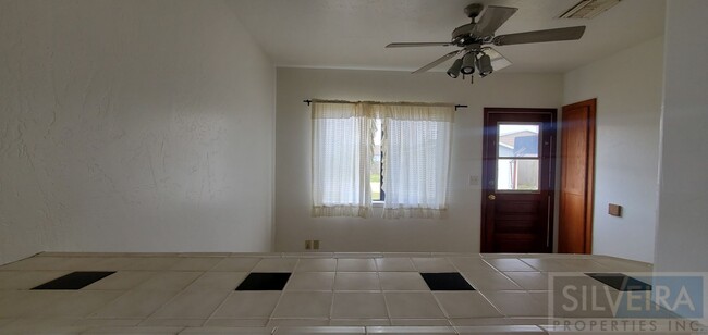 Building Photo - Cozy 2 bedroom 2 Bath home in Guadalupe